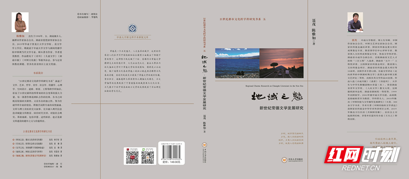 图片6.png 图片6.png