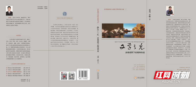 图片4.png 图片4.png