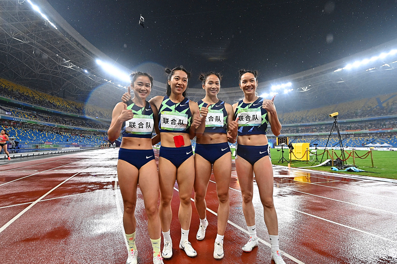 614dd966f3e8f191f376104d.jpg 614dd966f3e8f191f376104d.jpg