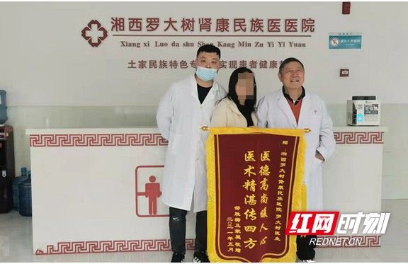 图片10.wm.jpg