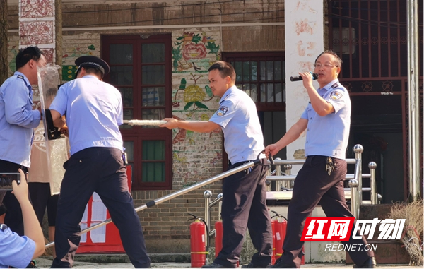图片6.jpg