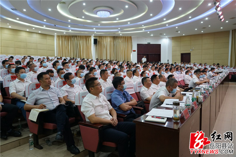 肖湘晖 (3) (1).jpg