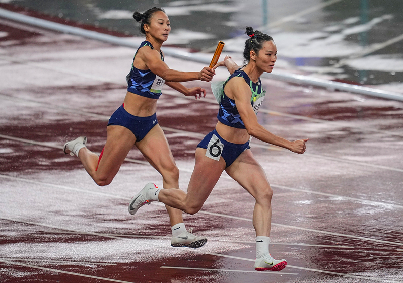 614dcd2af3e805066a0cf502.jpg 614dcd2af3e805066a0cf502.jpg