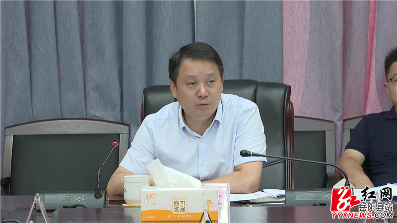 吴光文 (1) (4).jpg