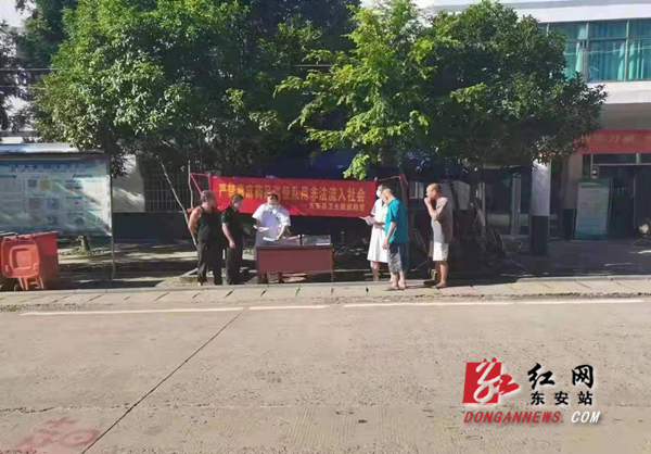 图片4_副本.jpg