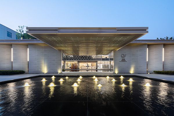 微信图片_20210924170718.jpg 微信图片_20210924170718.jpg