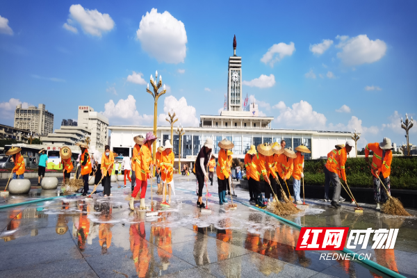 微信图片_20210923171018.jpg