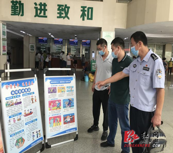 图片3_副本.jpg