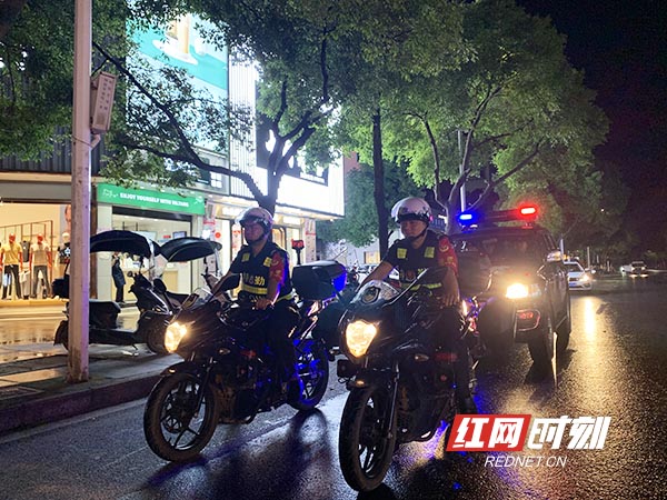 微信图片_20210925165116.jpg