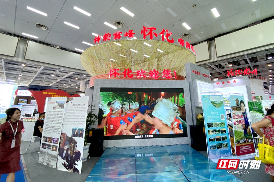 微信图片_20210925083735_副本.jpg