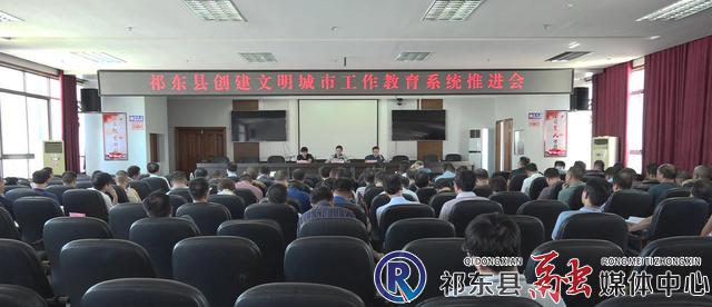 w_暴风截图2021925939462234.jpg