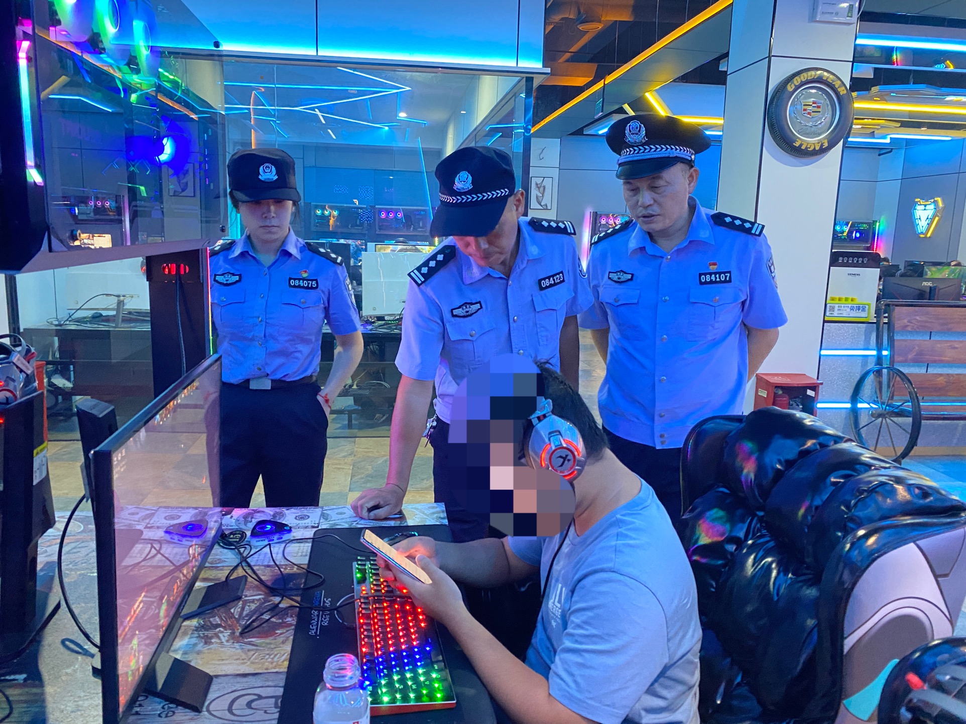 微信图片_20210923165253.jpg