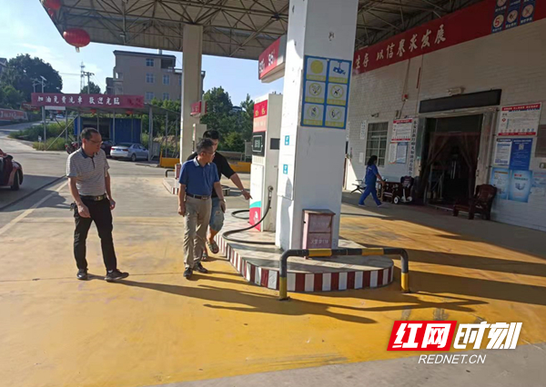 微信图片_20210925153423.jpg