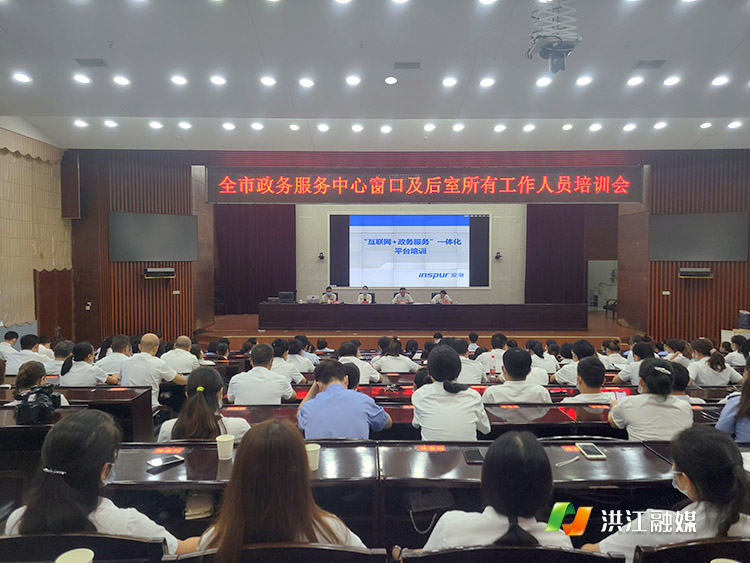 怀化居民搬家:让生活更加轻松便捷!