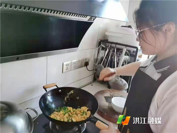 微信图片_202109261513532.jpg