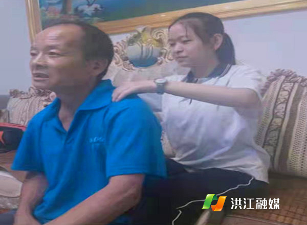 微信图片_202109261520341.jpg