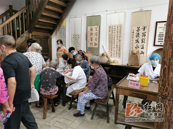 微信图片_20210926095232.jpg