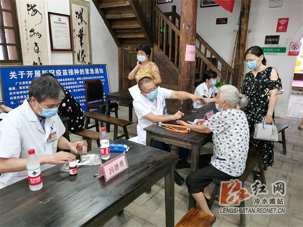 微信图片_20210926095303.jpg