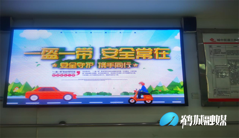 图片2.jpg