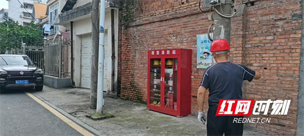 12_副本.jpg