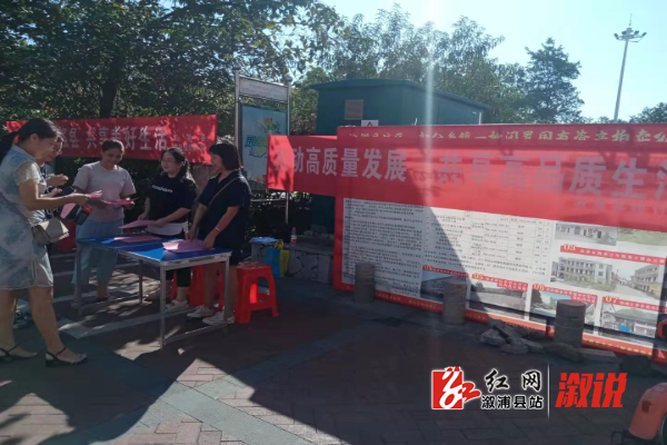 微信图片_20210926162752.jpg