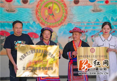 微信图片_20210926174254.jpg 微信图片_20210926174254.jpg