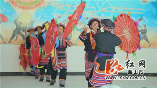 微信图片_20210926174300.jpg 微信图片_20210926174300.jpg