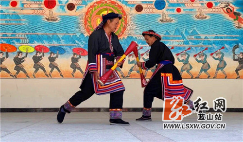 微信图片_20210926174303.jpg 微信图片_20210926174303.jpg