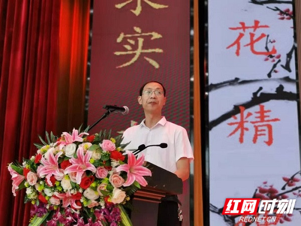 微信图片_20210924104357_副本1.jpg