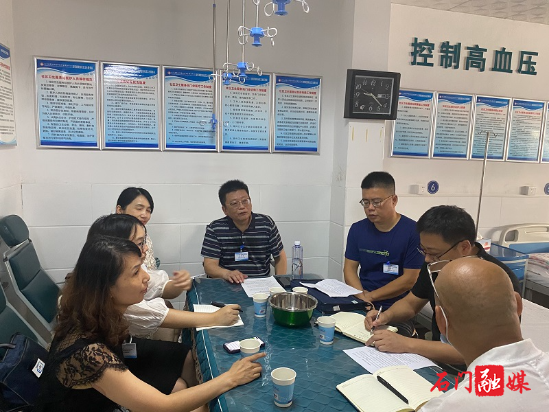 微信图片_20210926162958.jpg