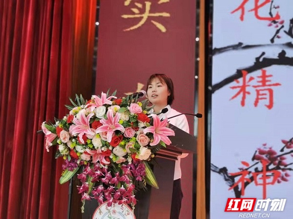微信图片_202109241023001_副本.jpg