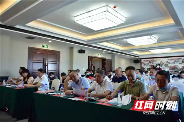 微信图片_20210926104101.jpg