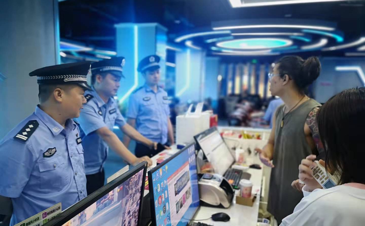 微信图片_20210923165157.jpg