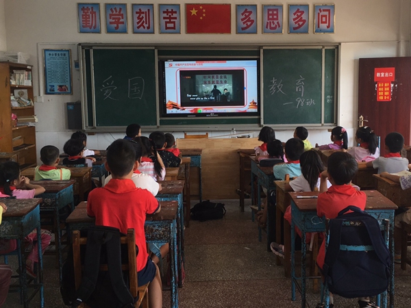 微信图片_20210926171038.jpg