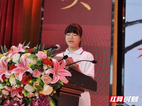 微信图片_202109241023004_副本.jpg