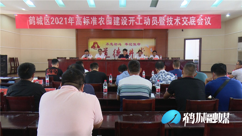 微信截图_20210926155532.jpg
