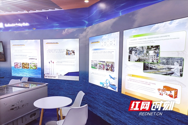 海产品产业链主题馆2.jpg