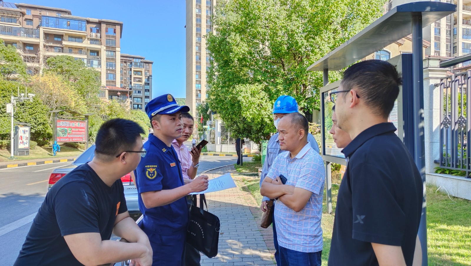 微信图片_20210926164202.jpg