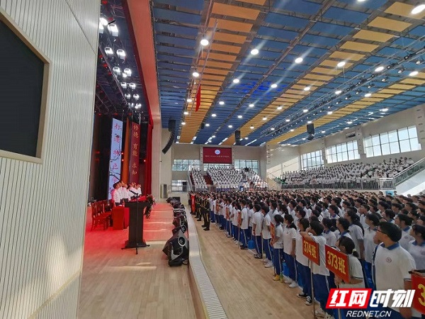 微信图片_20210924103248_副本.jpg