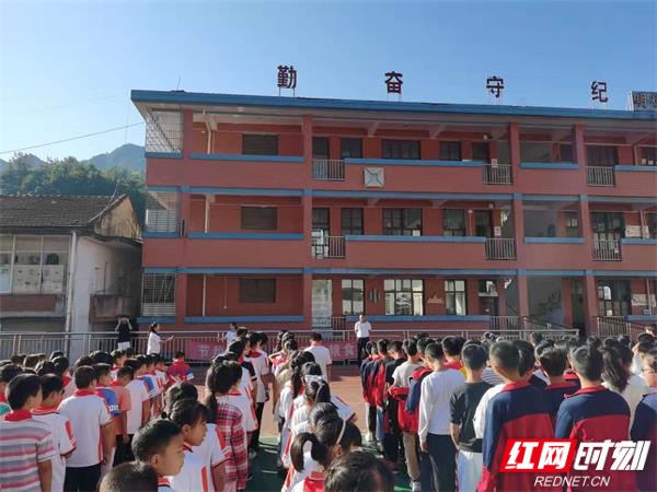 微信图片_20210926103306.jpg