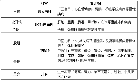 微信图片_20210926155025.png 微信图片_20210926155025.png