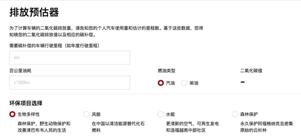 图片11.jpg
