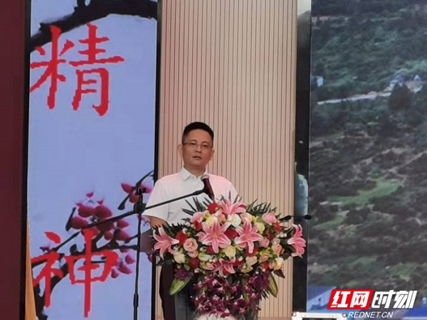 微信图片_202109241023013_副本.jpg