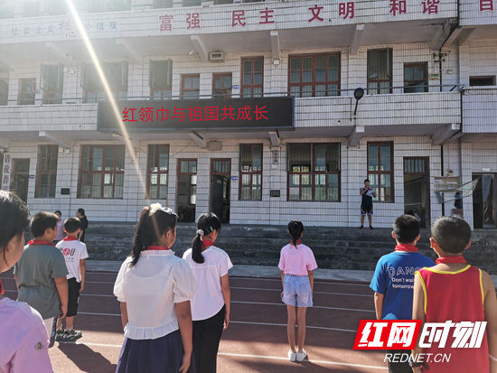 a7ee550a91ef0d6ae7fb5ab84fa19d5_副本.jpg