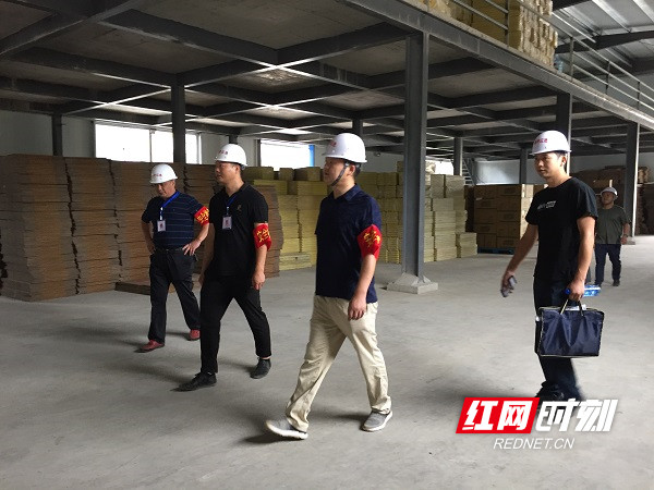 微信图片_20210927105359_副本.jpg