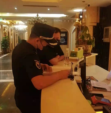 微信截图_20210927113111.png