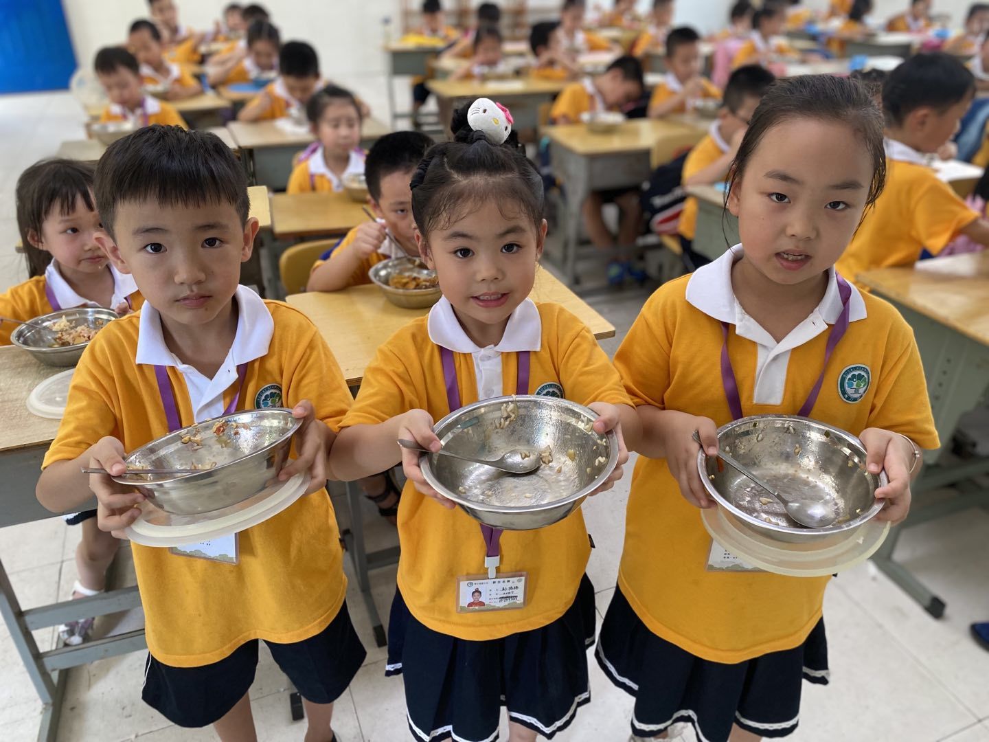 微信图片_20210927174015.jpg