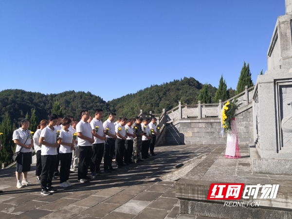 图片6.jpg