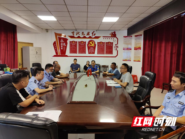 图片7.jpg