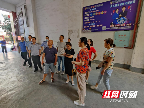 图片12.jpg